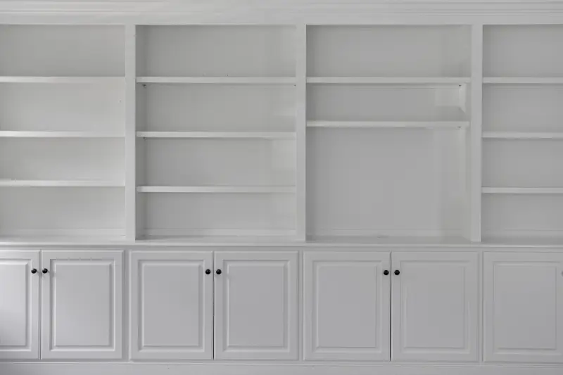 Affordable Cabinet Refacing in Fort Lauderdale, FL Affordable Cabinet Refacing in Fort Lauderdale, FL