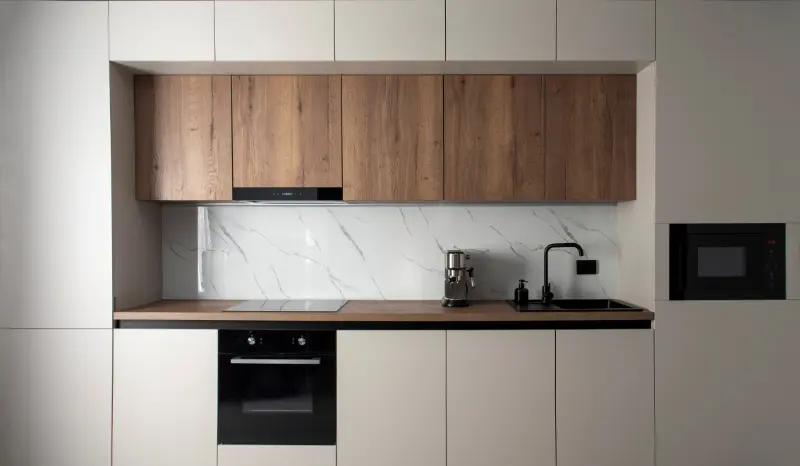 Quality Cabinet Refacing in Fort Lauderdale, FL Quality Cabinet Refacing in Fort Lauderdale, FL