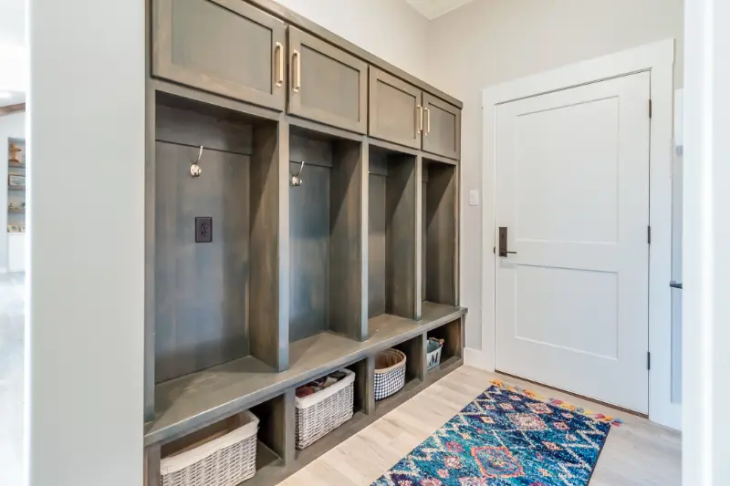 Reliable Cabinet Refacing in Fort Lauderdale, FL Reliable Cabinet Refacing in Fort Lauderdale, FL